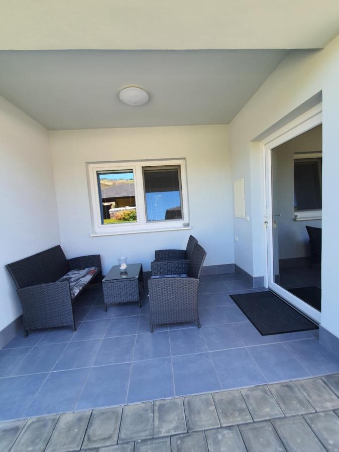 Apartman Kurdejov Густопече Экстерьер фото